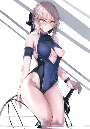 Image 10552591