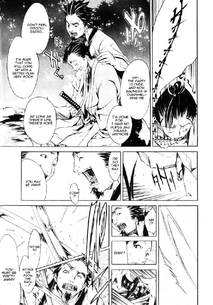 CH3