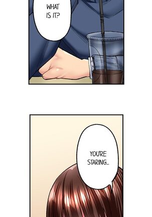 Simple yet Sexy - Page 331