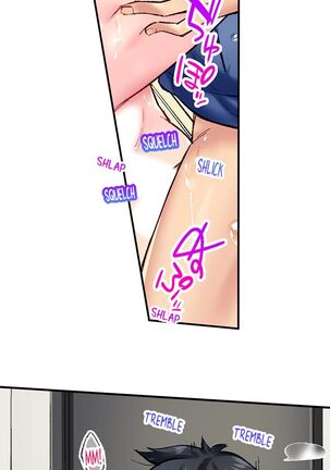 Simple yet Sexy - Page 411