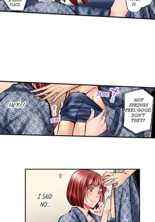 Simple yet Sexy - Page 659