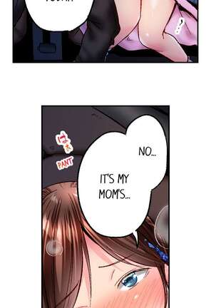 Simple yet Sexy - Page 466