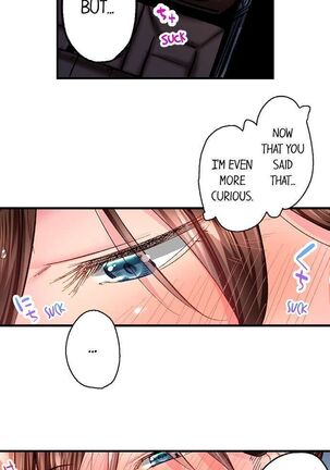 Simple yet Sexy - Page 485