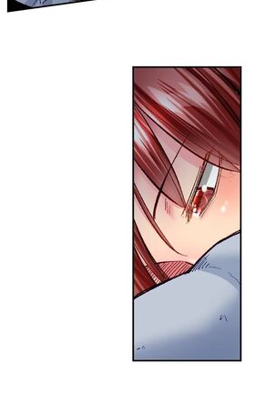 Simple yet Sexy - Page 608