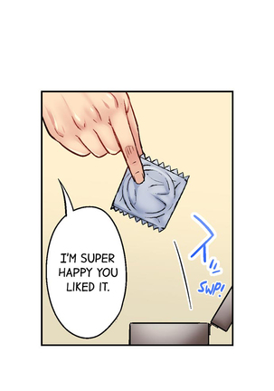 Simple yet Sexy - Page 138