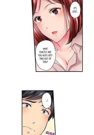 Simple yet Sexy - Page 245