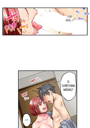 Simple yet Sexy - Page 664