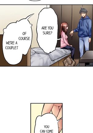 Simple yet Sexy - Page 418