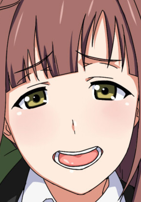 Hitori Kakumei
