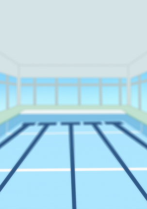 Osananajimi wa Ki ni Natteiru Page #106