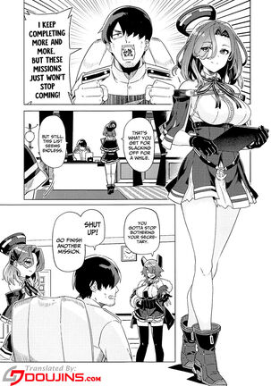 Image 13303036