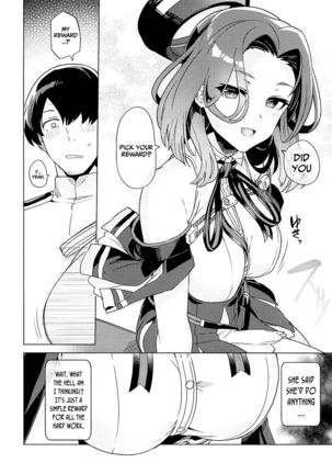 Image 13303045