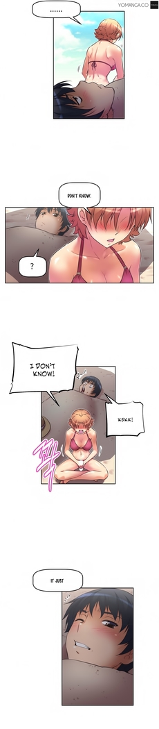 Brawling Go Ch.0-28