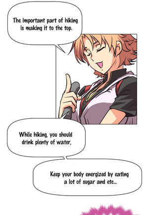 Brawling Go Ch.0-28 Page #36