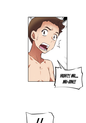 Brawling Go Ch.0-28 Page #565