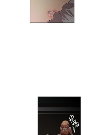 Brawling Go Ch.0-28 Page #524