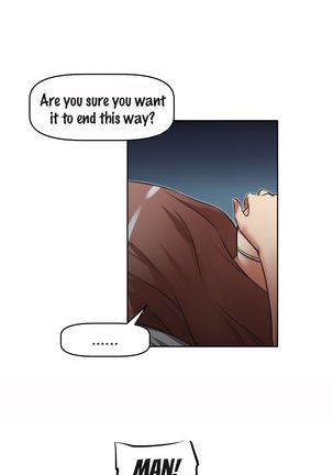 Brawling Go Ch.0-28 Page #603