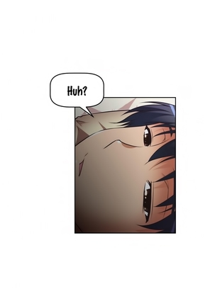 Brawling Go Ch.0-28 Page #499