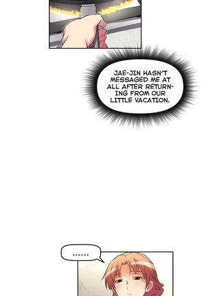 Brawling Go Ch.0-28 Page #695