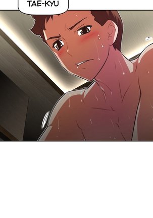Brawling Go Ch.0-28 Page #961