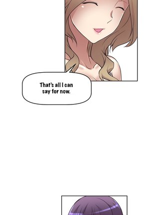 Brawling Go Ch.0-28 Page #625