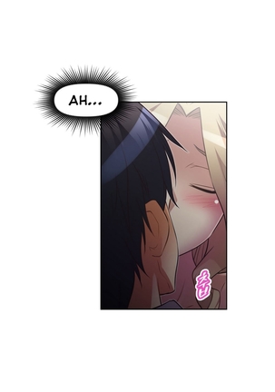 Brawling Go Ch.0-28 Page #769