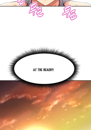 Brawling Go Ch.0-28 Page #201