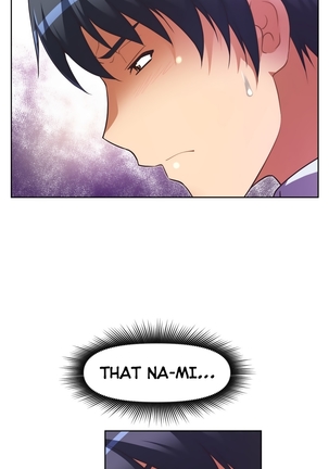 Brawling Go Ch.0-28 Page #731