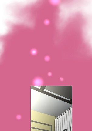 Brawling Go Ch.0-28 Page #931