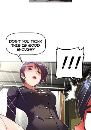 Brawling Go Ch.0-28 Page #921