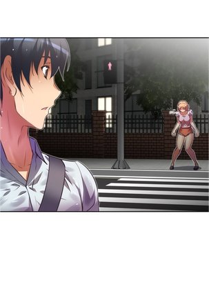 Brawling Go Ch.0-28 Page #988
