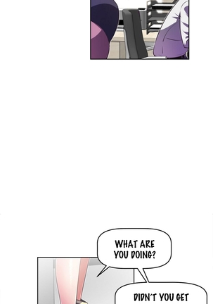 Brawling Go Ch.0-28 Page #827