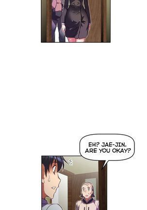 Brawling Go Ch.0-28 Page #929