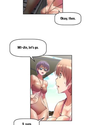 Brawling Go Ch.0-28 Page #655
