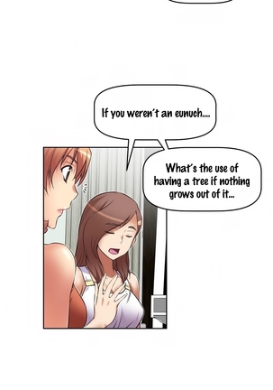 Brawling Go Ch.0-28 Page #487