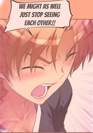 Brawling Go Ch.0-28 Page #848