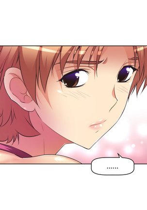 Brawling Go Ch.0-28 Page #656