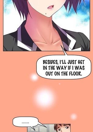 Brawling Go Ch.0-28 Page #891