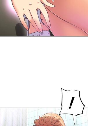 Brawling Go Ch.0-28 Page #334