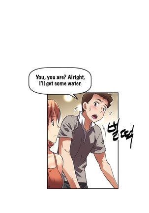 Brawling Go Ch.0-28 Page #630