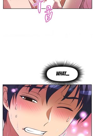 Brawling Go Ch.0-28 Page #678