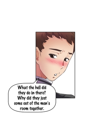 Brawling Go Ch.0-28 Page #345