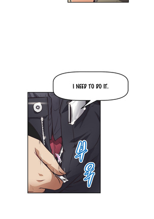 Brawling Go Ch.0-28 Page #287