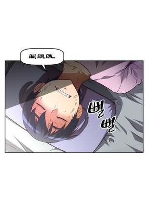 Brawling Go Ch.0-28 Page #615