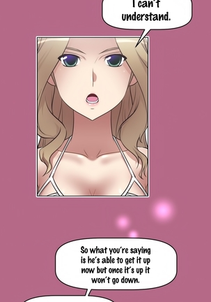Brawling Go Ch.0-28 Page #483