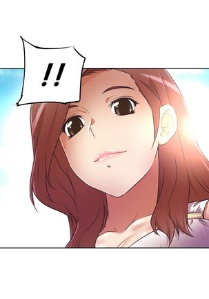 Brawling Go Ch.0-28 Page #616
