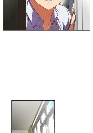 Brawling Go Ch.0-28 Page #735