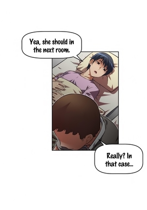 Brawling Go Ch.0-28 Page #500