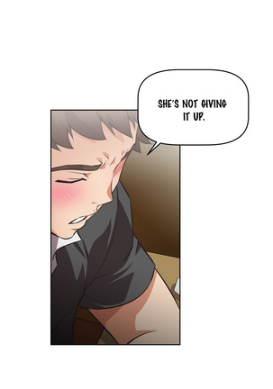 Brawling Go Ch.0-28 Page #223