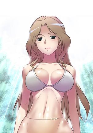 Brawling Go Ch.0-28 Page #419